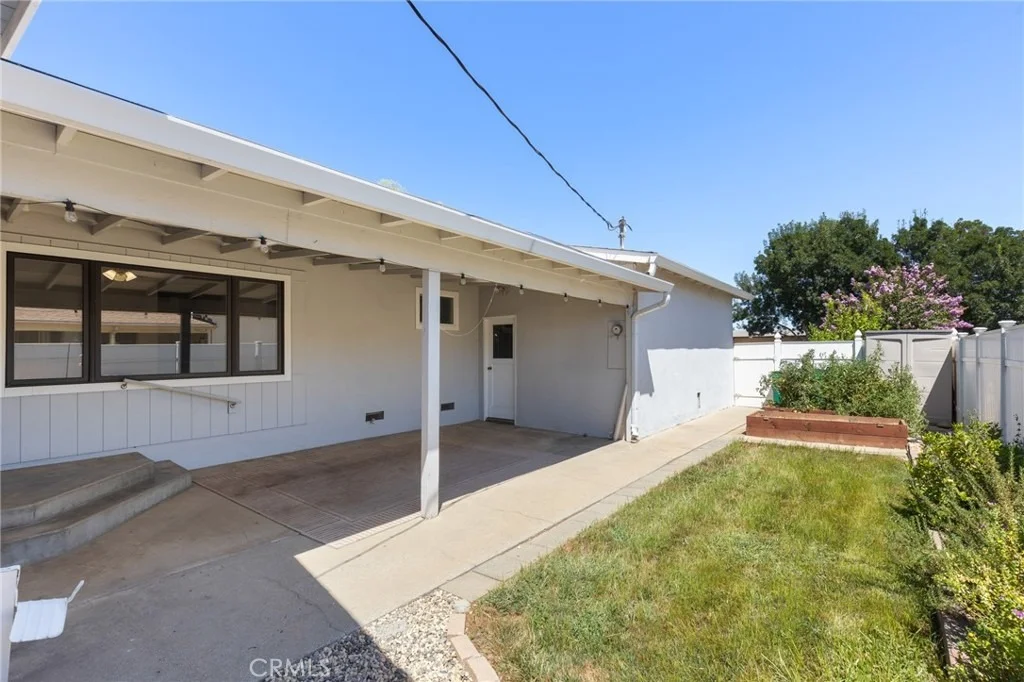 Photo of 983 Fairview Drive