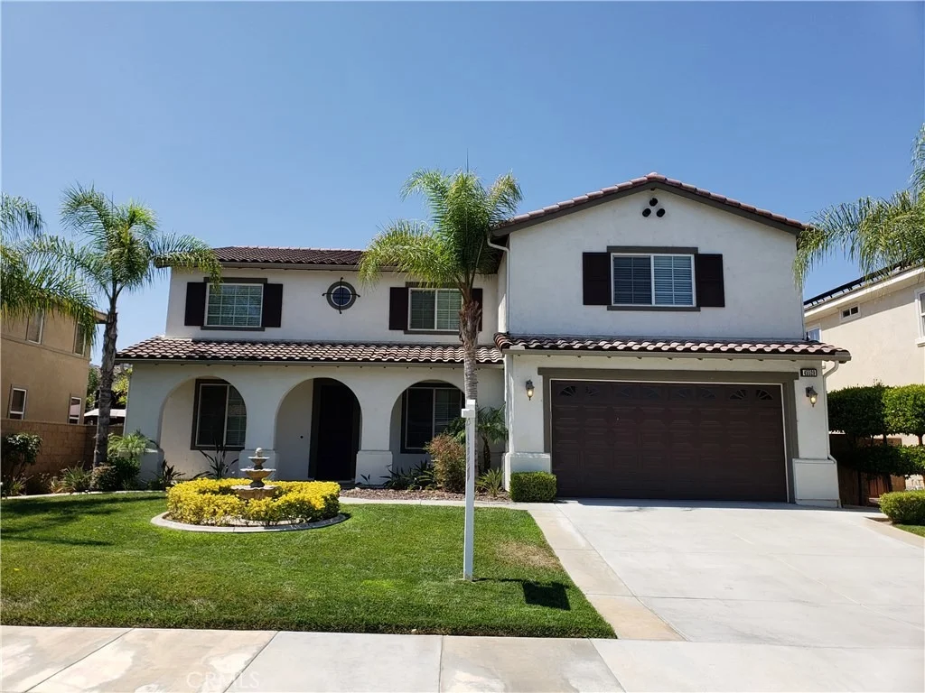 Photo of 45529 Manatee Way