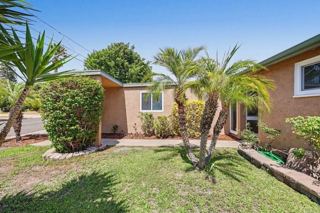Photo of 8461 Hudson Drive