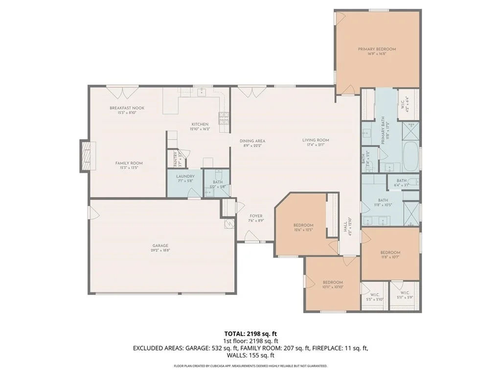 Photo of 13934 Okesa