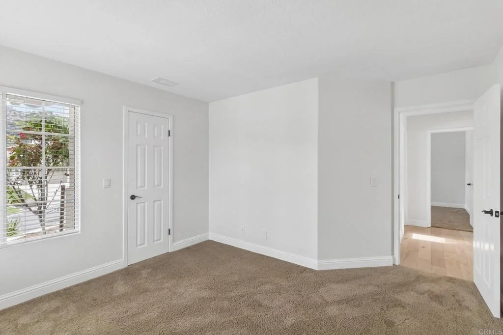 Photo of 1542 Glasgow Ln