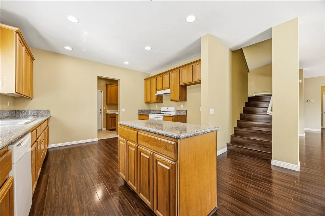 Photo of 29323 Broken Arrow Way