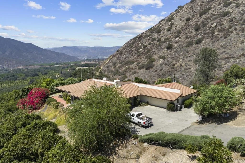 Photo of 15063 Adams Drive
