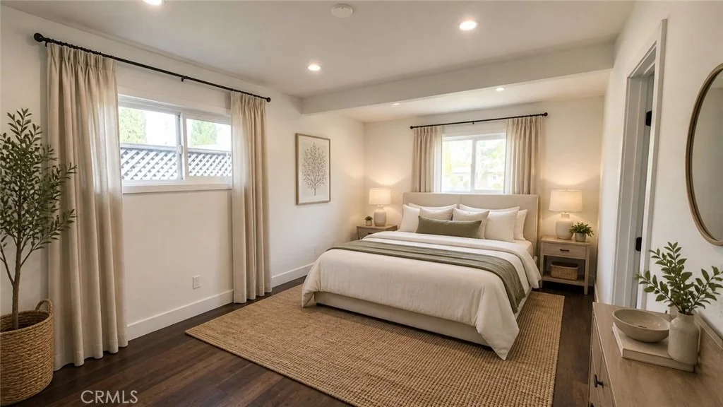 Photo of 38859 Mesquite
