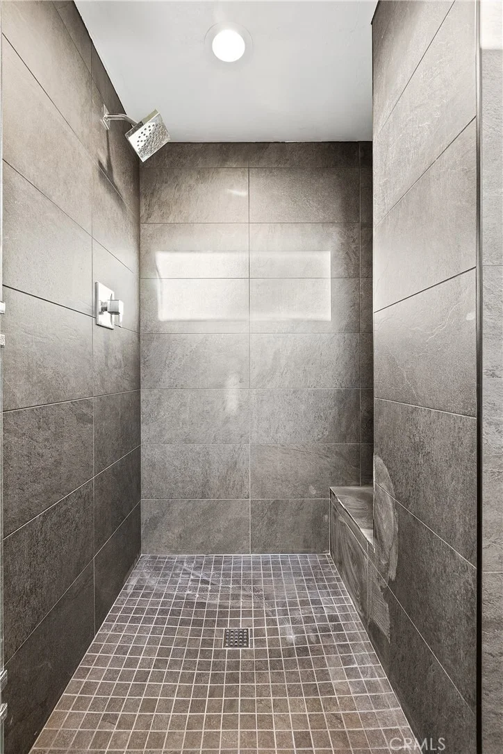 Photo of 25586 Corte Colina