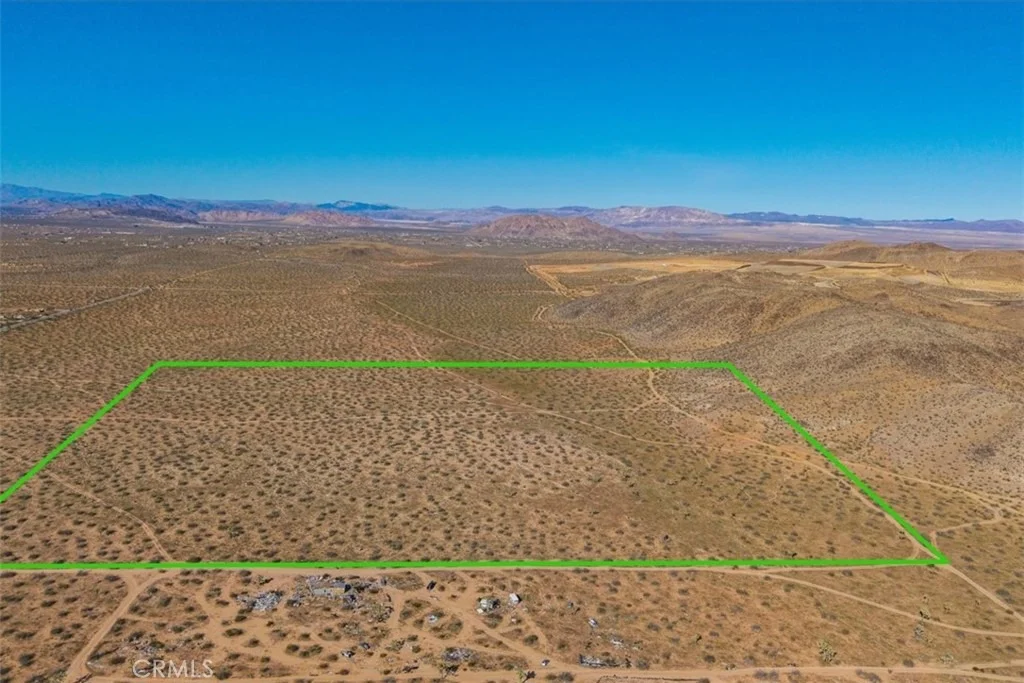 Photo of 58459 Starlight Mesa Road