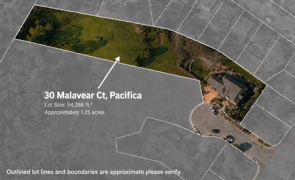 Photo of 30 Malavear Court