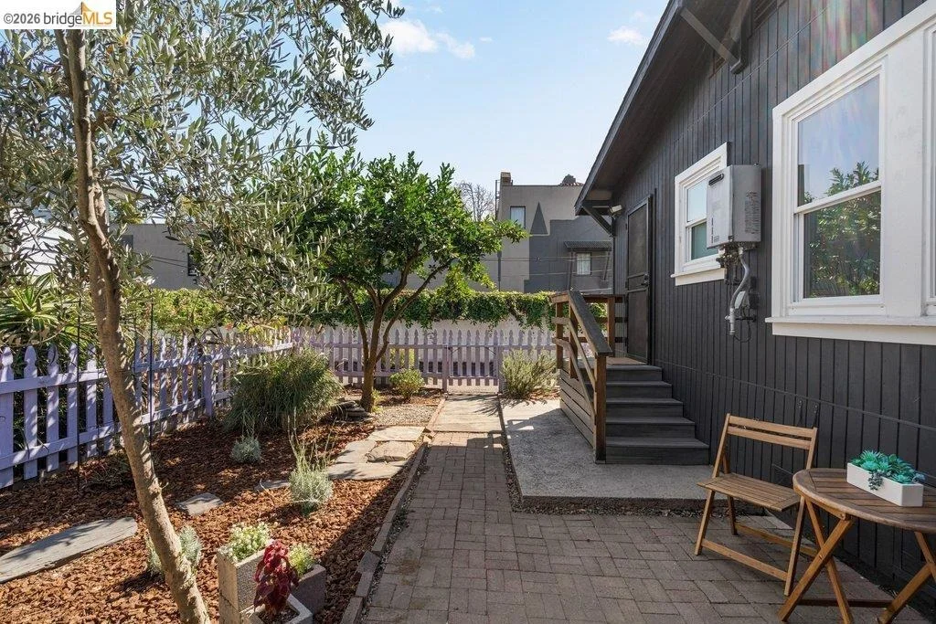 Photo of 1921 7Th Street
