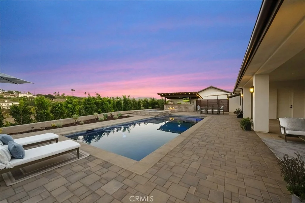 Photo of 4574 Valle Del Sol