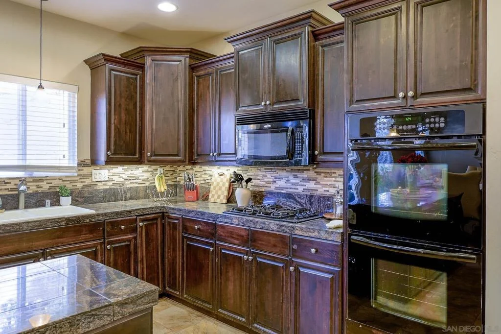 Photo of 3436 Laurashawn Ln