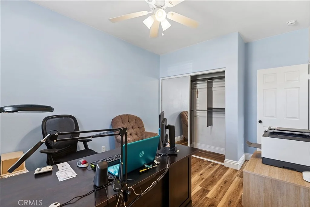 Photo of 32479 Spun Cotton Drive