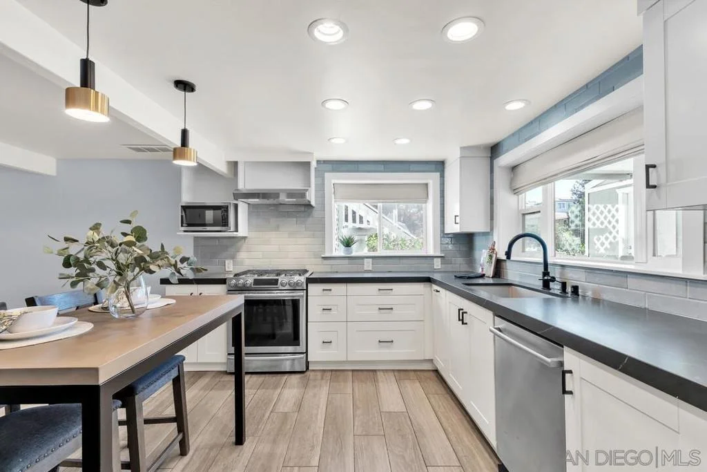 Photo of 7910 Normal Ave