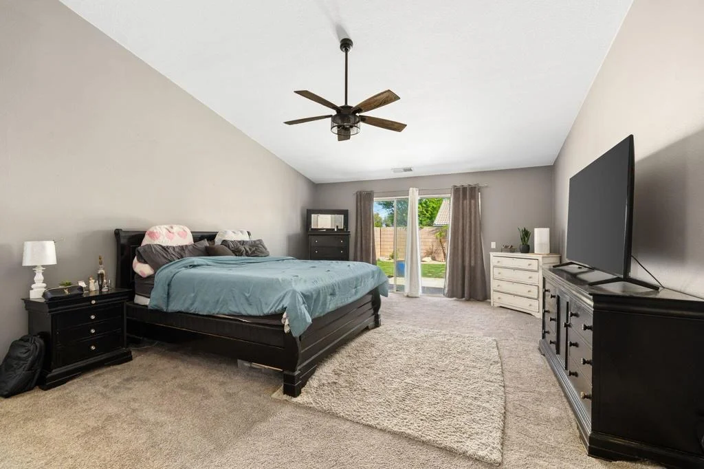 Photo of 80664 Declaration Avenue
