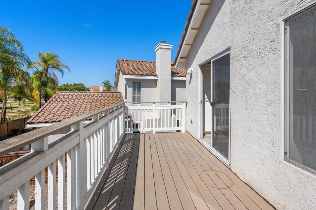Photo of 116 Silvercreek Drive