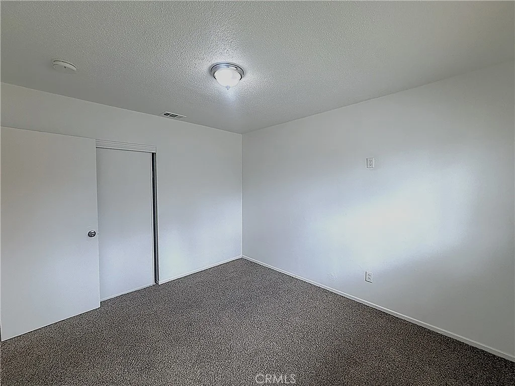 Photo of 490 Avignon Court