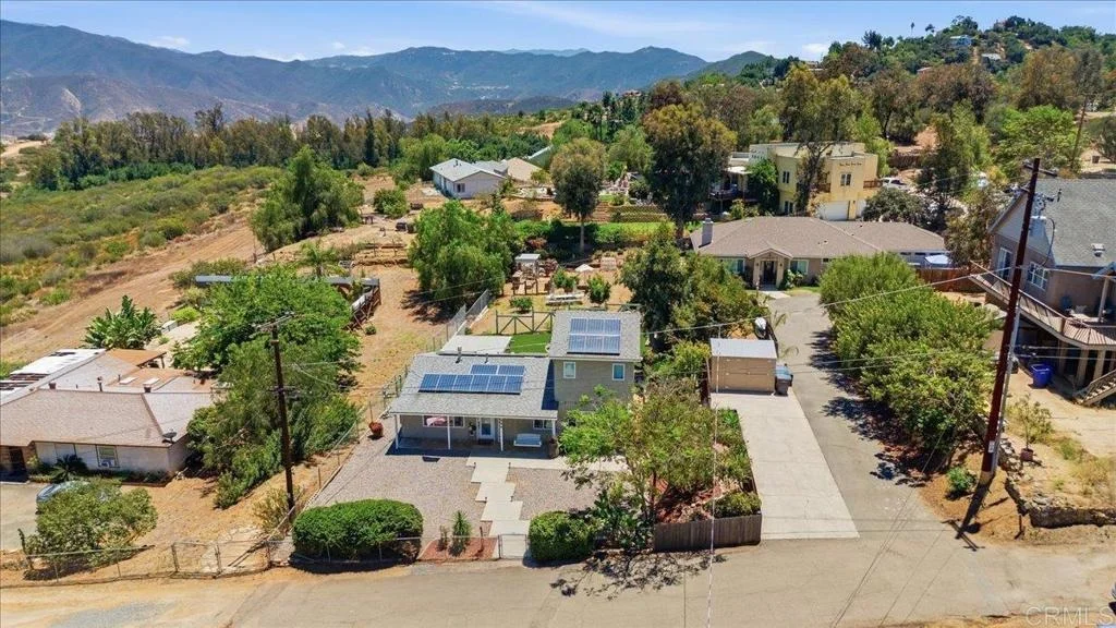 Photo of 220 Sage Road