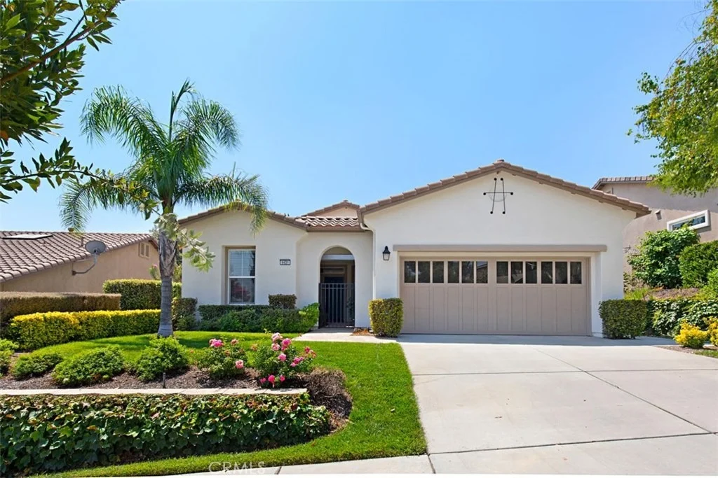 Photo of 9431 Hughes Drive