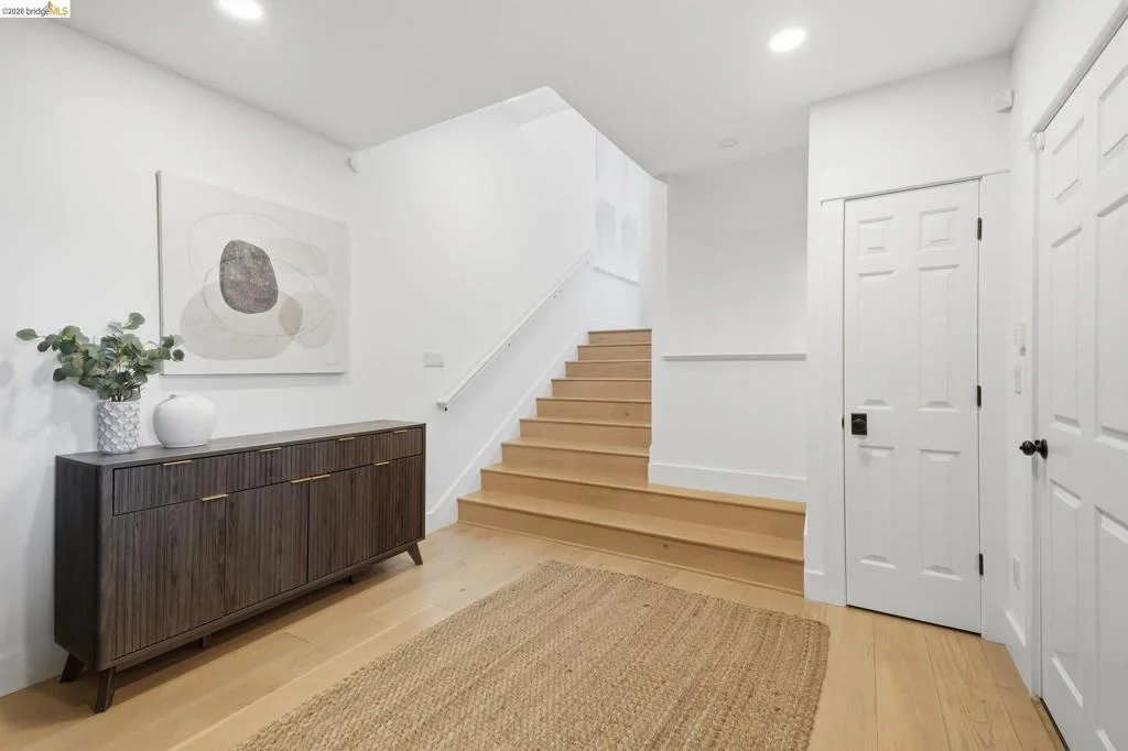 Photo of 857 A Mountain View Drive