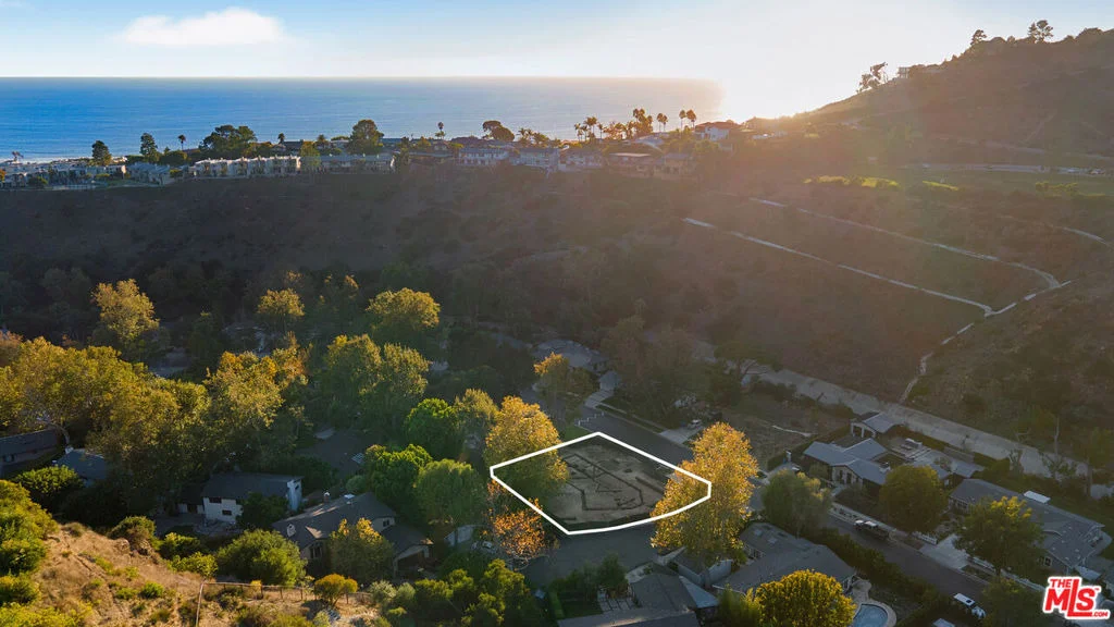 Photo of 6036 Paseo Canyon Drive