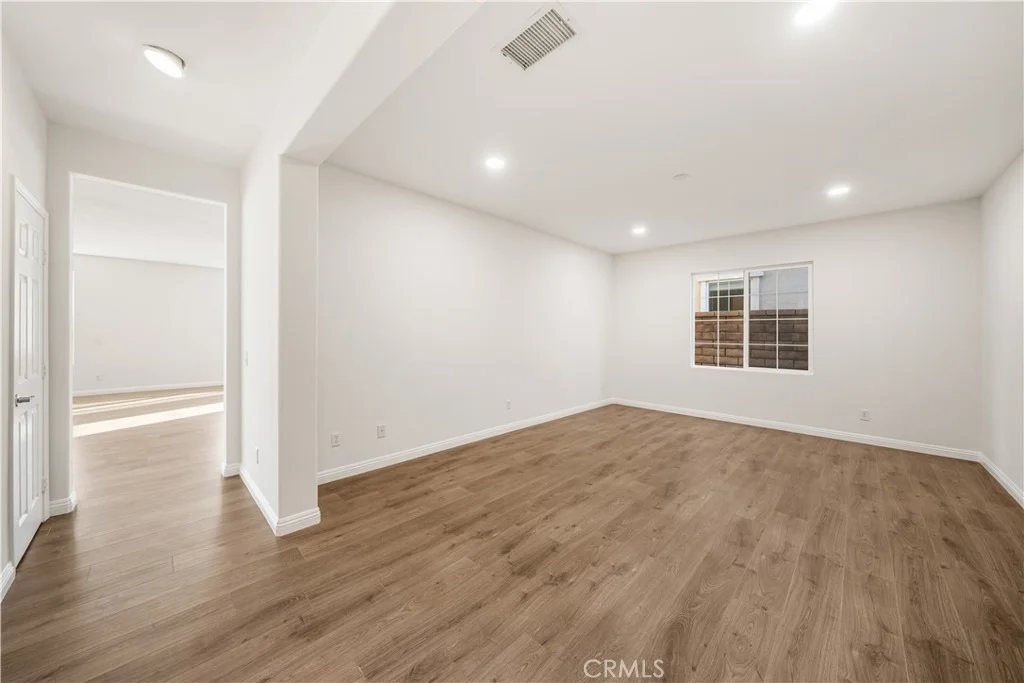 Photo of 7539 Sanctuary Drive
