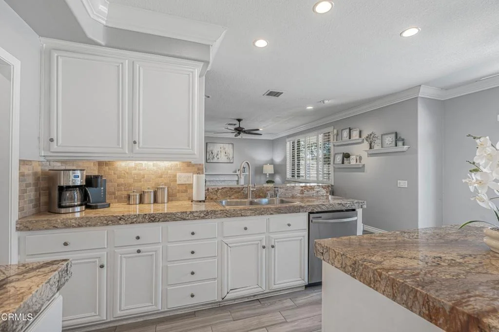 Photo of 209 Southcrest Place
