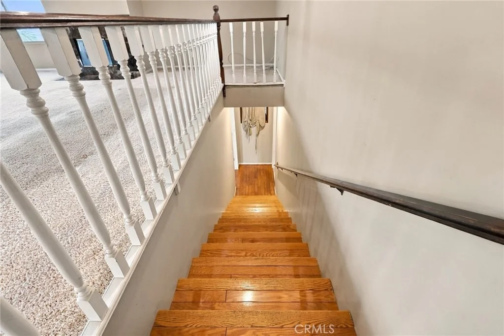 Photo of 1620 Morse Drive