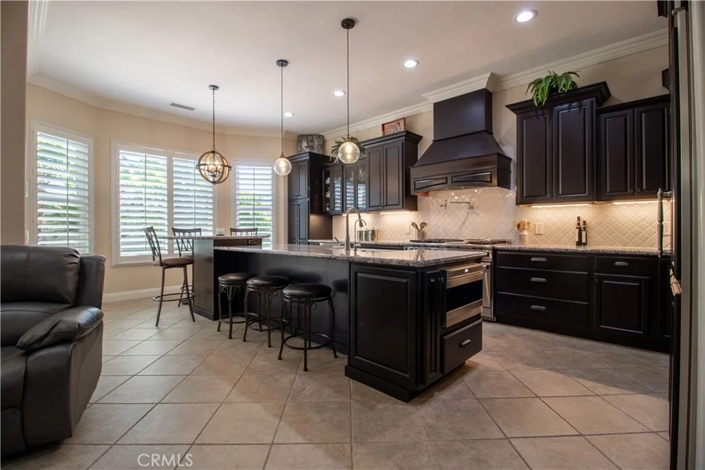 Photo of 33699 Spring Brook