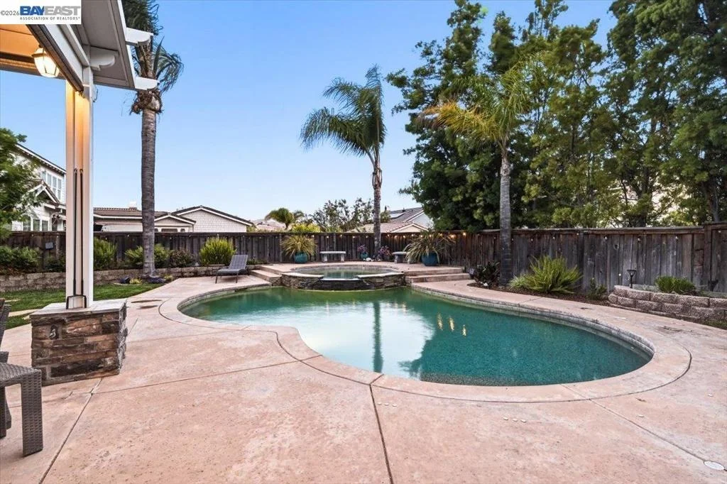 Photo of 3045 Bertolli Dr