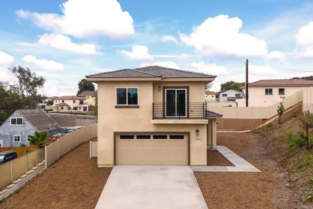 Photo of 3856 American Ave