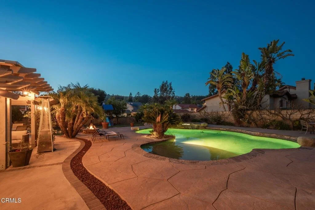 Photo of 6893 Aviano Drive
