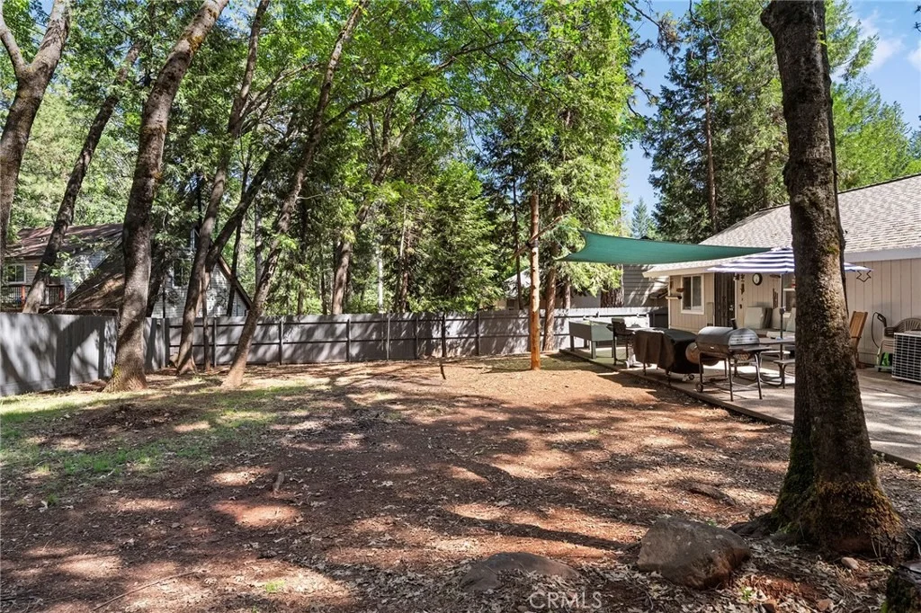 Photo of 6122 Dana Circle