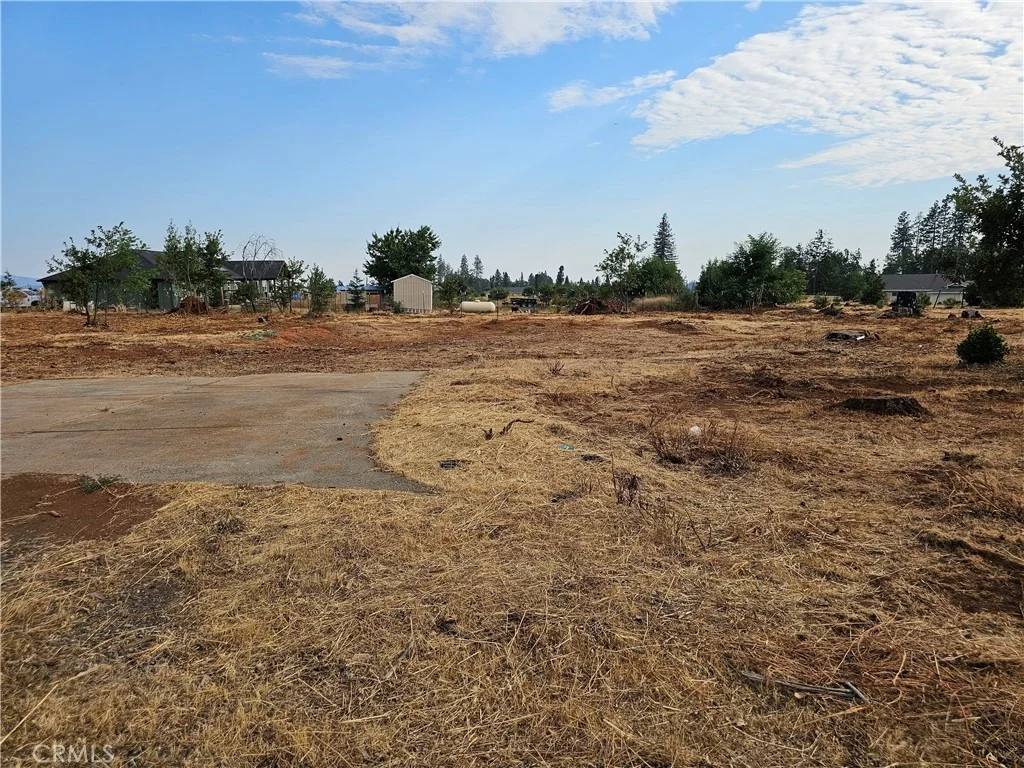 Photo of 2015 Picnic Lane
