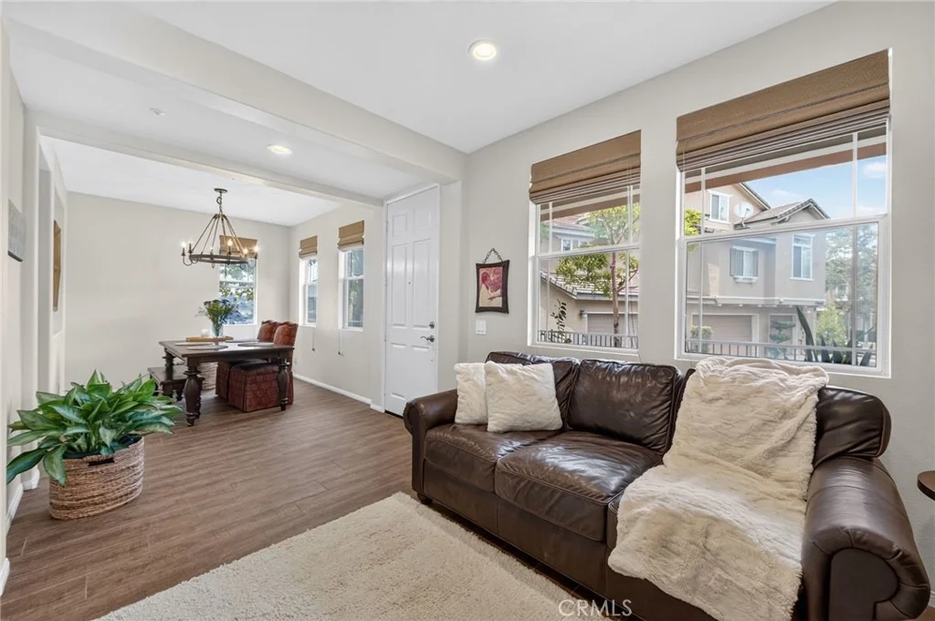 Photo of 73 Chadron Circle