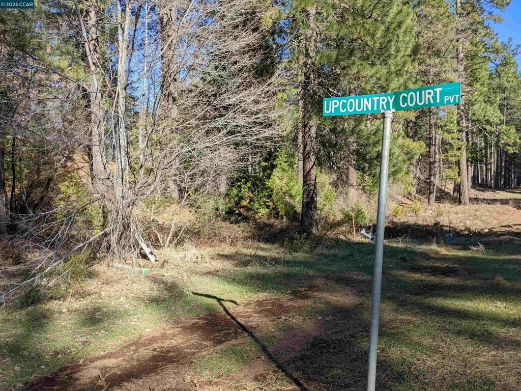 Photo of 31874 State Highway 44