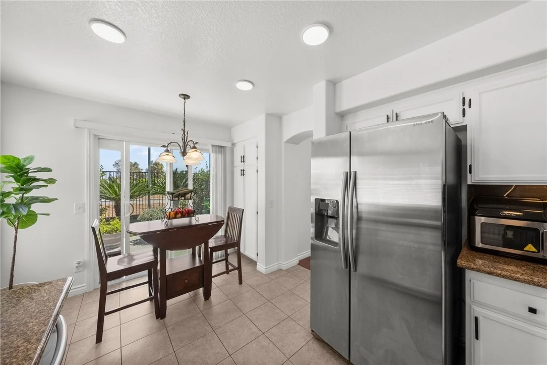 Photo of 937 Ferndale