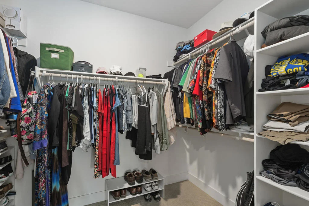 Photo of 51550 Whiptail Drive