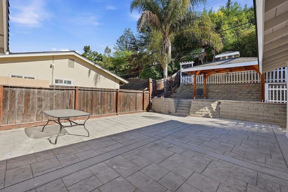 Photo of 758 Candlestick Way