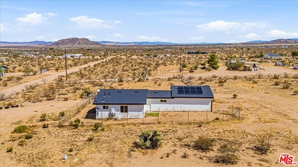 Photo of 56133 Jesse Road