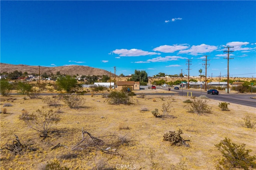 Photo of 62100 Verbena Road