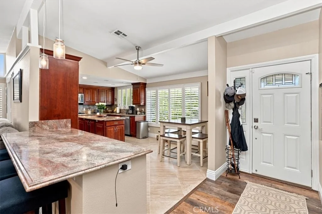 Photo of 761 Sturbridge Drive