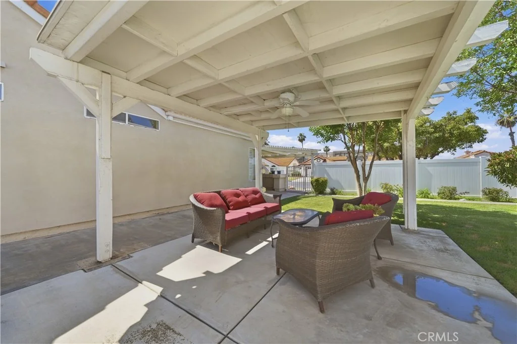 Photo of 27964 Lemonwood