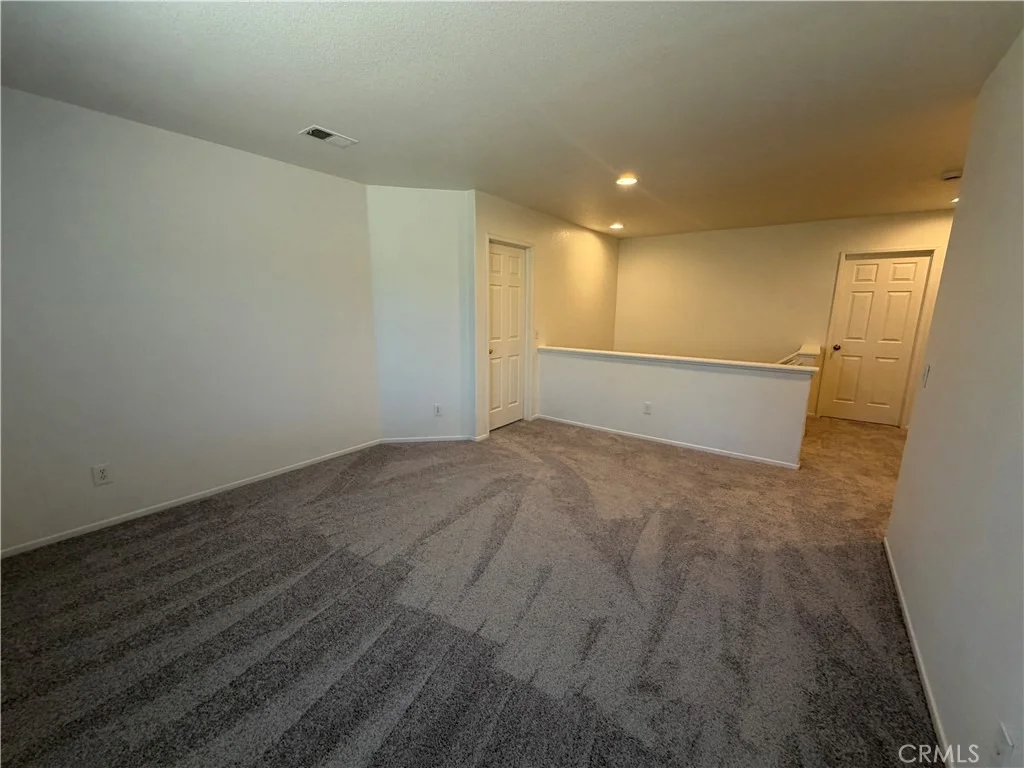 Photo of 995 Starlight Lane