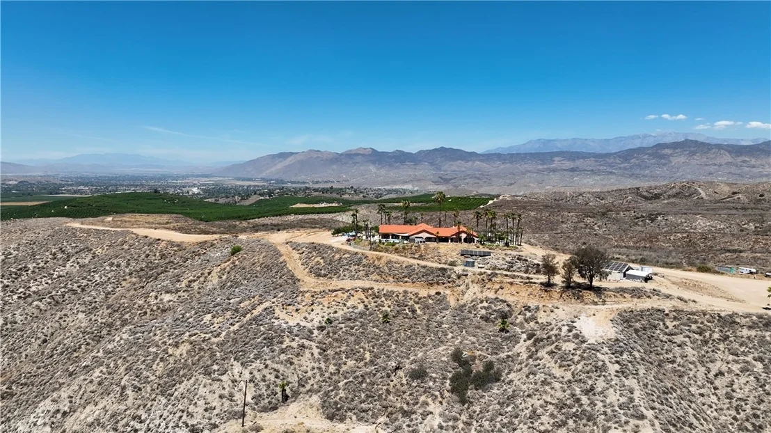 Photo of 27750 Grant