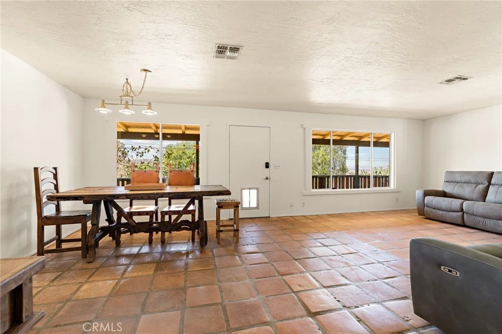 Photo of 61659 Pueblo Trail