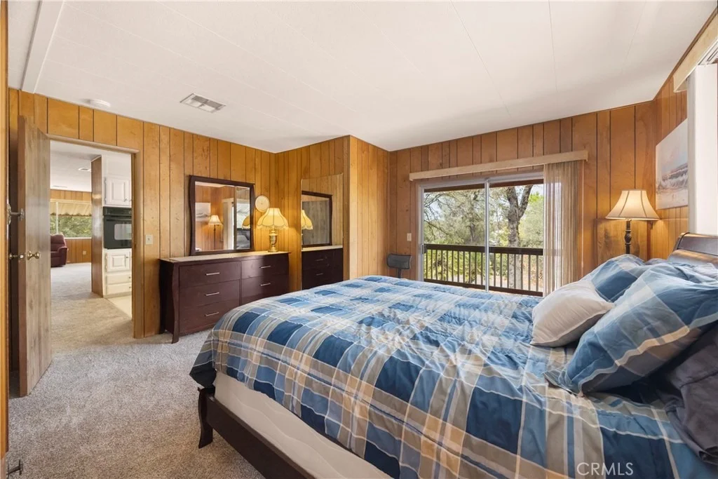 Photo of 352 Lodgeview