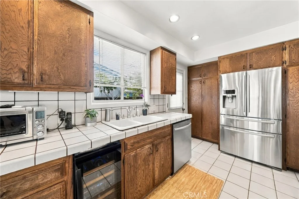 Photo of 5919 Hill