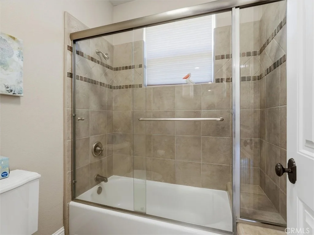 Photo of 46088 Sutton