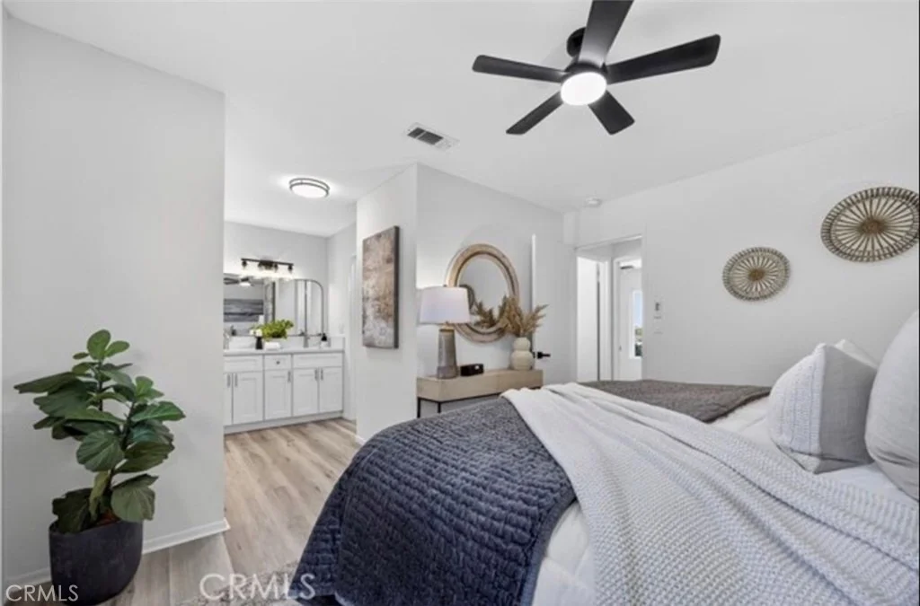 Photo of 26170 Lancaster