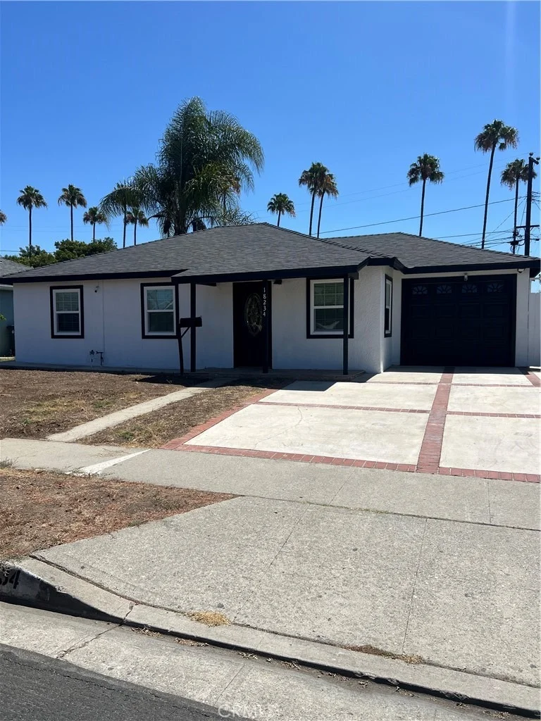 Photo of 18234 Bonham