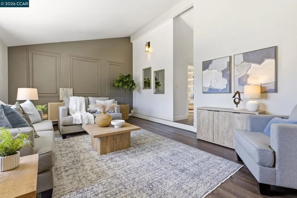 Photo of 1740 Oro Valley Cir